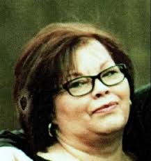 BRIGETTE CARRETTE Obituary (1966