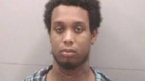 Richland County deputies make quick arrest after home invasion