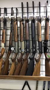 Ali Suler Adli Kullanicinin Avci Dunyasi Panosundaki Pin Silah Avcilar