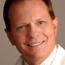 Dr. Collin Barber, MD