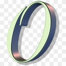 Huruf a z tema baju gantung 09 kitpramenulis. Alphabet Letter Font Fancy Font 1191370 Huruf Abjad Az Terpisah Hd Png Download 2000x2000 2541973 Pngfind