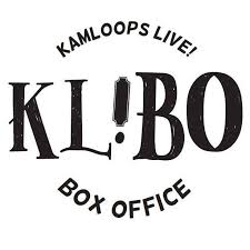 Kamloops Live Box Office | Kamloops BC