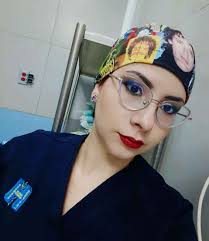 Contáctanos, consulta y agenda con nosotros, el gorro con el diseño de tus  sueños Nuestro WhatsApp es el 5725.9579 Ofrecemos mucho más productos  personalizados Cómo tazas, termos, porta gafete