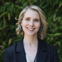 200+ "Dana Phd" profiles