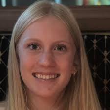 NC Volleyball Academy