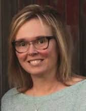 Brandie Mcdonald's Instagram, Twitter & Facebook