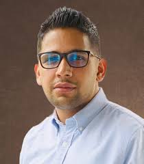 Members — NGUYEN RESEARCH GROUP