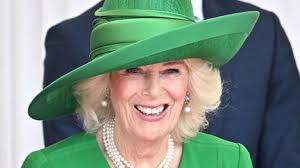 NHL-valmentaja ahdisteli pelaajia seksuaalisesti