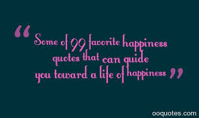 Great 38 happiness quotes about happiness that can inspire you ... via Relatably.com