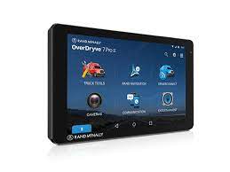 Maybe you would like to learn more about one of these? Rv Gps Rand Mcnally