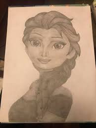 Soft shading techniques for beginners in digital art