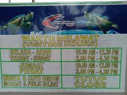 Sidang media pemantauan trafik dari udara sempena cuti perayaan tahun baharu cina 2018. Padang Kemunting Turtle Management Centre Masjid Tanah 2021 All You Need To Know Before You Go With Photos Tripadvisor