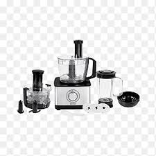 All our images are of high quality and can be used for free. Hauge S Floor Care Indian Gooseberry Shelton Food Industry Creative Home Appliances Png Pngegg