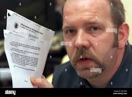 New variant cjd hi-res stock photography and images