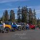 4×4 Cars and Coffee event image