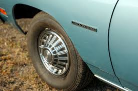 Image result for Ice Blue 1970 Belvedere