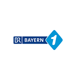 Sie kümmern sich um alles, was bayern bewegt, interessiert und spaß macht. Bayern 3 Listen Online Mytuner Radio