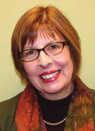 INNOVATION & EXPANSION