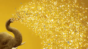 Jan 02, 2018 · the capsules will release sparkles that smell like candy. Sparkles Gifs Tenor