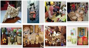 Contoh proposal usaha rental kamera. Peluang Usaha Kerajinan Tangan Analisa Usaha Contoh Proposal