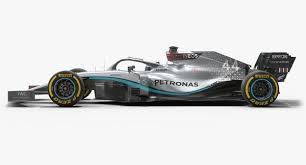 Mercedes F1 W11 Formula 1 Model Turbosquid 1518501 En 2020 Mercedes Vehicules