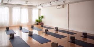 hot yoga studios in downtown brooklyn