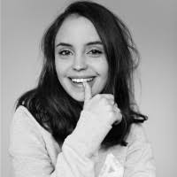 10800+ "Lara From" profiles