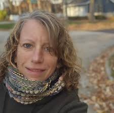 Moss attachment for mushroom scene?