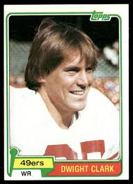 Wallace Bryant 1984 Star #252 Value