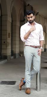 Men S Fashion Menswear Dapper Meninpink Formalwear Meninformals Corporatelo Mens Fashion Summer Outfits Casual Wear For Men Mens Fashion Business Casual