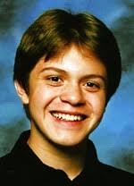 Project-SEED-Alfred-Isabel-Bader