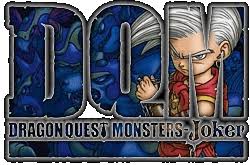 Unlike the original dragon quest games, the player's character does not do any of the fighting in battles; Home Dragon Quest Monsters 4 Joker Ds Dragons Den Dragon Quest Fansite