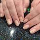 Low-Odor /Odor-Less Acrylic Workshop event image