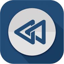Reverse Video Movie Camera Fun Premium V1 50 Latest Movie Camera Camera Application Soundtrack Music