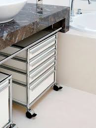 Maybe you would like to learn more about one of these? Furniture To Shape Your Bathroom S Style Stories Usm