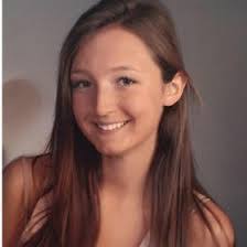 Grace Sylvester's Instagram, Twitter & Facebook