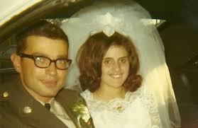 Remembering a hero: Medal of Honor recipient Spc. 4 Leslie H. Sabo Jr.