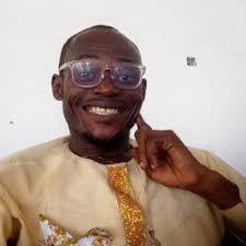 AMBASSADOR DR. SAMUEL AFRIYIE ASANTE.DEd UK (@chief_afriyie)