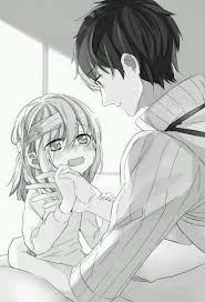 ради своей дочери я смогу победить даже короля демонов латина Perevod Uchimusume For My Daughter I Might Even Be Able To Defeat The Demon King If It S For My Daughter I D Even Defeat A Demon Lord Radi Svoej Docheri