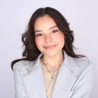 Alianna Alegria's Instagram, Twitter & Facebook