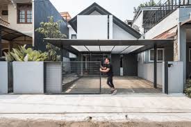 Tidak selamanya renovasi mampu meningkatkan harga jual rumah anda. Archify On Twitter Proyek Renovasi Rumah Tinggal Dengan Biaya Yang Minimal Tentang Dh House Renovation By Dhanie Sal A Thread Archify Https T Co Jmeyb3tyh9