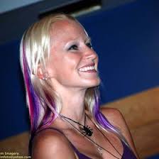 Renee Downing (crack_barbie)