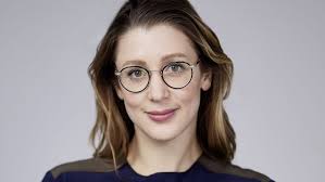 Neues aus der Münchner Galerieszene: Sie wollen das Ding rocken