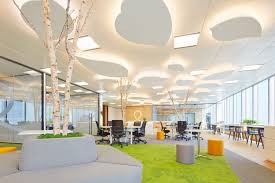 H H Group Offices Hong Kong Office Snapshots Corporate Interior Design Interior Design School Ceiling Design