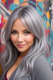 Stella Camacho (talalopez1)