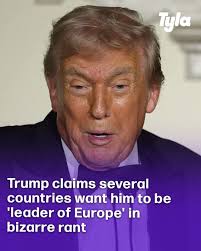 Maybe it's just me, but I feel like the president of the United States  should be acco... See more If your child's teacher called them stupid,  piggy, or *tarded, you would want