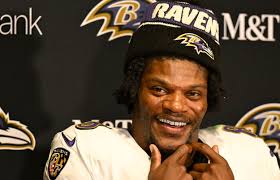 3 factors that make this Ravens offense nearly unstoppable