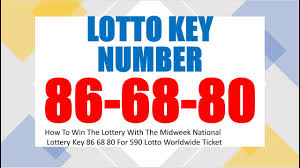 The chance of winning any division prize with a single game in monday lotto is 1 in 144. The National Lotto Monday Special Lucky Tuesday Midweek Fortune Thursday Friday How To Win The Lotto Youtube