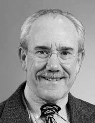 The Foundations of Western Civilization