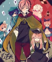 Juegos rpg maker de terror descargar / top 10 terror en rpg maker.contact juegos rpg de terror on messenger. Mis 10 Rpg Favoritos Rpg Maker Indie Games Amino